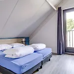 Holiday home 6 - Persoons Forest 67 Ewijk