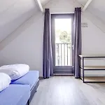 Holiday home 6 - Persoons Forest 67 Ewijk
