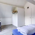 Holiday home 6 - Persoons Forest 67 Ewijk