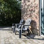 Holiday home 6 - Persoons Forest 67