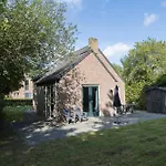 6 - Persoons Forest 67 Holiday home