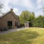 Holiday home 6 - Persoons Forest 67