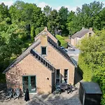 Holiday home 6 - Persoons Forest 67 Ewijk