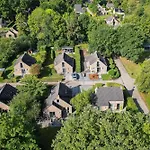 6 - Persoons Forest 67