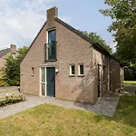 Holiday home 6 - Persoons Forest 67 Ewijk