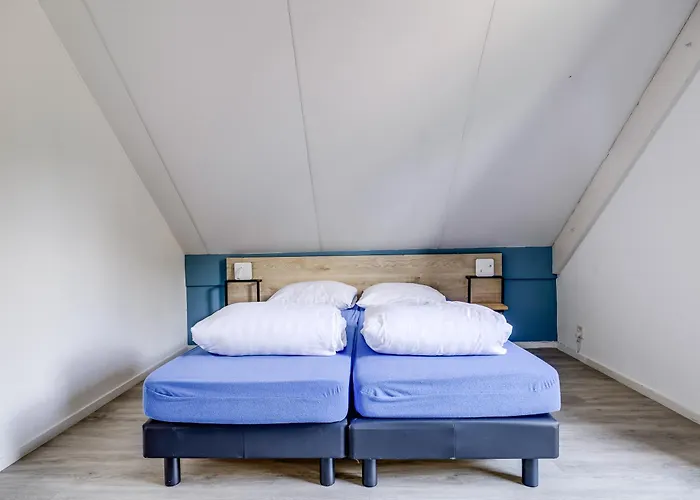 6 - Persoons Forest 67 * Ewijk