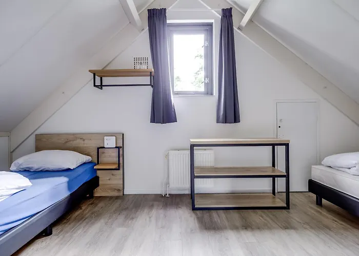 6 - Persoons Forest 67 *