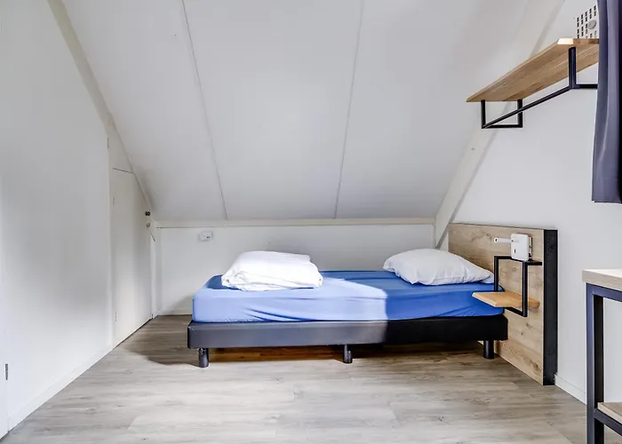 6 - Persoons Forest 67 * Ewijk