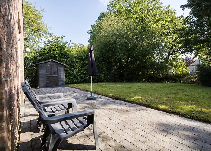 6 - Persoons Forest 67 * Ewijk