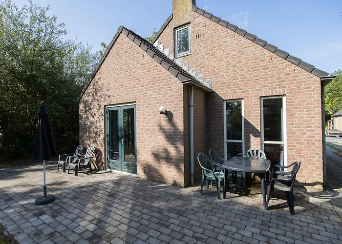 6 - Persoons Forest 67 * Ewijk