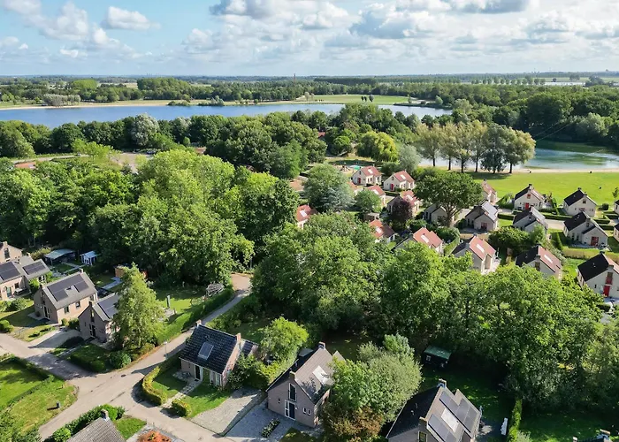 6 - Persoons Forest 67 *