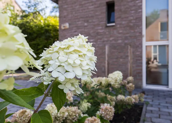 6 - Persoons Forest 67 Σπίτι διακοπών