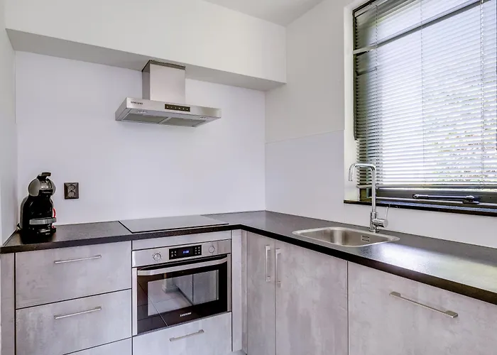 6 - Persoons Forest 67 Ewijk