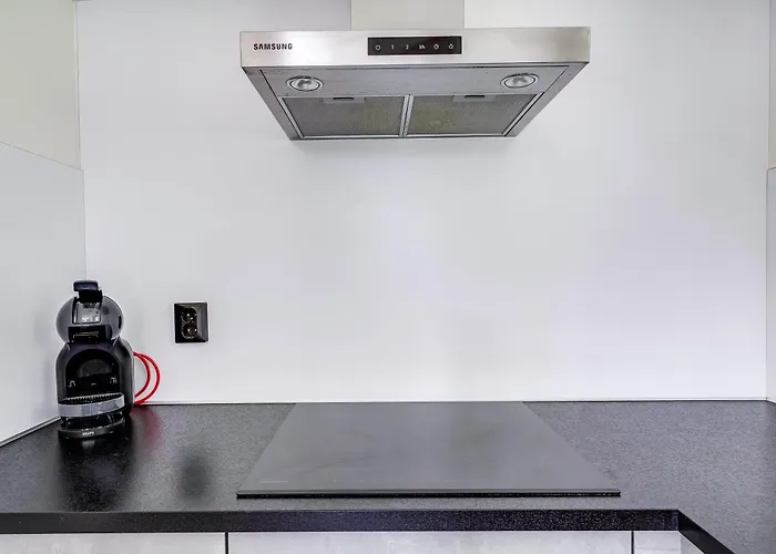 6 - Persoons Forest 67 Ewijk