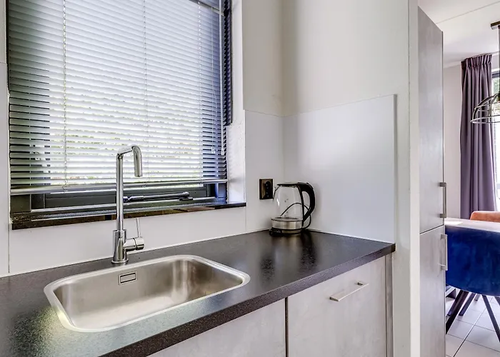 6 - Persoons Forest 67 Σπίτι διακοπών