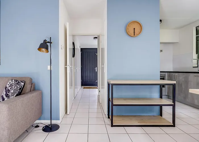 6 - Persoons Forest 67 Ewijk