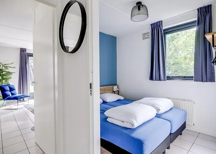 6 - Persoons Forest 67