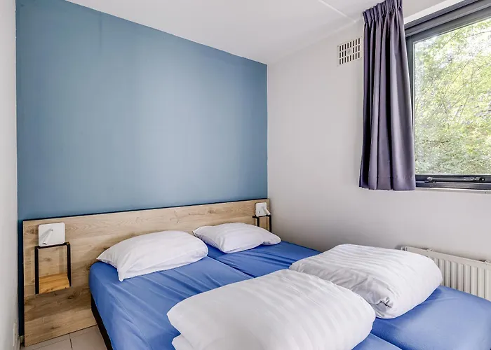 6 - Persoons Forest 67 * Ewijk