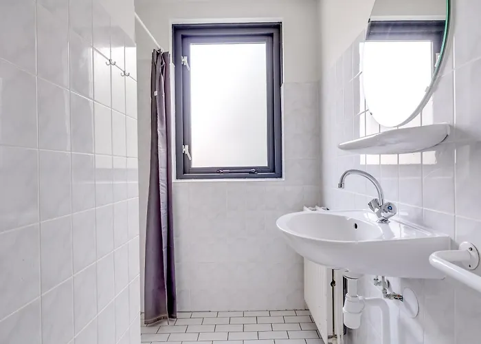 6 - Persoons Forest 67 * Ewijk