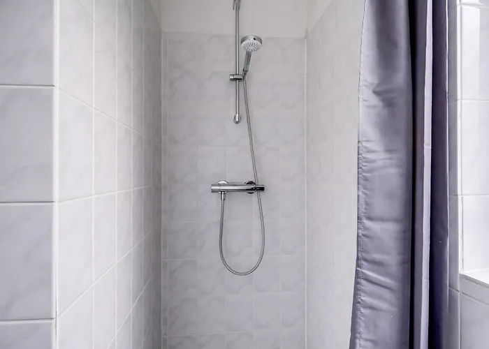 6 - Persoons Forest 67 Σπίτι διακοπών