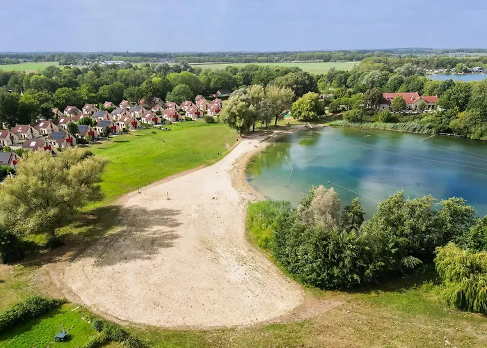 6 - Persoons Forest 67 * Ewijk