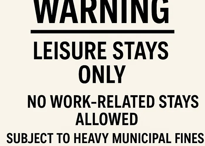 6 - Persoons Forest 67 Σπίτι διακοπών Ewijk